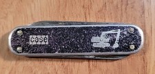 Vintage case excavator for sale  Marshfield