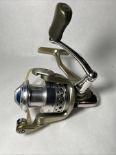 Carretel de pesca giratório Okuma Alumina AL-30 10 rolamentos de esferas  comprar usado  Enviando para Brazil