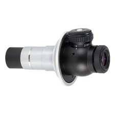 Télescope axe polaire d'occasion  Expédié en France