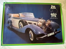 1976 mercedes benz for sale  Holyoke