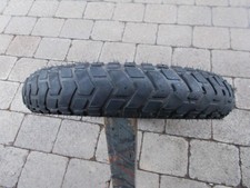 110 b19 59t gebraucht kaufen  Aulendorf