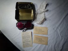 Wwii variable density for sale  West Chester