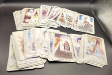 Celtic dragon tarot for sale  O Fallon