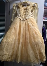 Disney belle limited for sale  Winston Salem