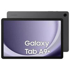 Samsung tab graphite usato  Casoria