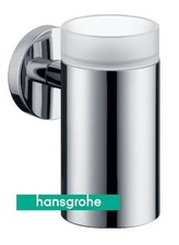 Hansgrohe logis toothbrush for sale  HIGHBRIDGE