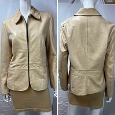 Ann taylor women for sale  Tampa