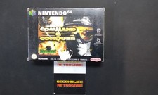 Nintendo command conquer usato  Monza