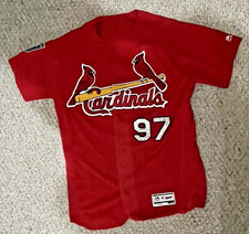 Game worn 2018 for sale  Williamsburg