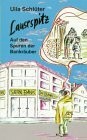 Lausespitz den spuren gebraucht kaufen  Stuttgart