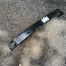 Front bumper reinforcement for sale  Mobile