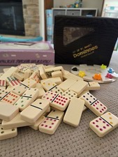 Vintage mexican train for sale  Oconomowoc
