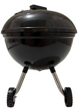 Weber original kettle for sale Weber original kettle for sale  Seymour