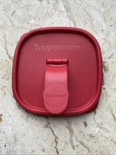 Tupperware deckel erfrischer gebraucht kaufen  Hohenhameln