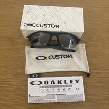 oakley mars for sale oakley mars for sale WIMBORNE