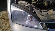 Farol halógeno para passageiros direito compatível com 05-07 FOCUS 227371, usado comprar usado  Enviando para Brazil