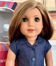 Mint ooak american for sale  Milwaukee