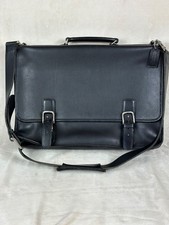 Vintage coach thompson for sale  Stockholm