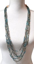 beads wood lacing for sale beads wood lacing for sale Hughson