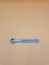 campagnolo tools gebraucht kaufen campagnolo tools gebraucht kaufen  Filderstadt
