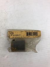 stanley 2 1 impact for sale stanley 2 1 impact for sale USA