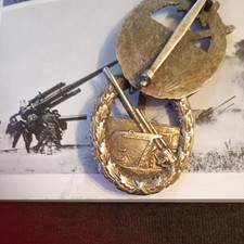 Significance history wartime2 for sale  CHESTER