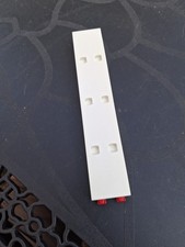 Playmobil 4250 détachées d'occasion  Barr