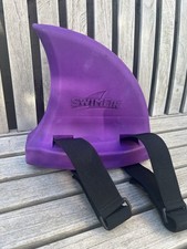 Swimfin swim fin for sale  NEWCASTLE