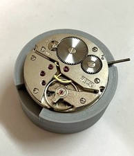 Movimento eta unitas usato Movimento eta unitas usato  Casoria