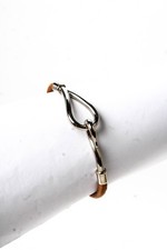 Hermes womens silver for sale  Hatboro
