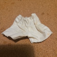 Vintage 1960s action for sale Vintage 1960s action for sale  HORLEY