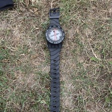 Dive compass for sale  SALISBURY