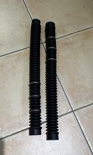 Sf2 loop hoses gebraucht kaufen  Neuss