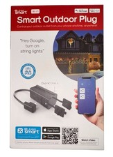 Atomi smart outdoor for sale  Morgantown