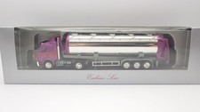 Herpa mercedes benz gebraucht kaufen  Koblenz