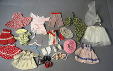 Ginny vogue doll for sale  East Brady