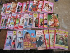 100 mami romane gebraucht kaufen  Lützen