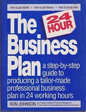 The hour business d'occasion  France
