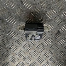 2011 vauxhall corsa for sale 2011 vauxhall corsa for sale  WOLVERHAMPTON