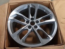 Wheel rim camaro for sale  Saint Cloud