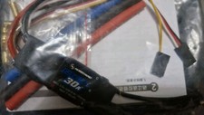 Hobbywing flyfun esc for sale  RUNCORN
