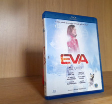 Kike maillo eva usato  Varese