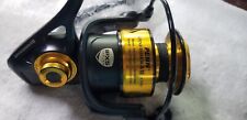 Penn spinfisher ssvii for sale  Saint Johns