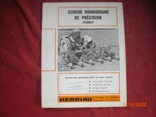 Antique stanley precision d'occasion  Expédié en Belgium