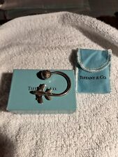 Tiffany retired traveler for sale  Basking Ridge