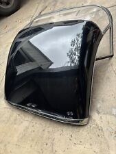 Corvette black restored for sale  San Diego