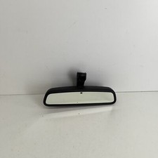 Bmw e71 interior for sale Bmw e71 interior for sale  UK