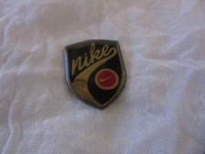 Nike vintage pin for sale  ARMAGH