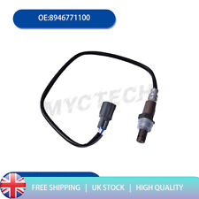 Oxygen sensor toyota for sale  WORCESTER