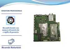 Main board txn usato  Roma